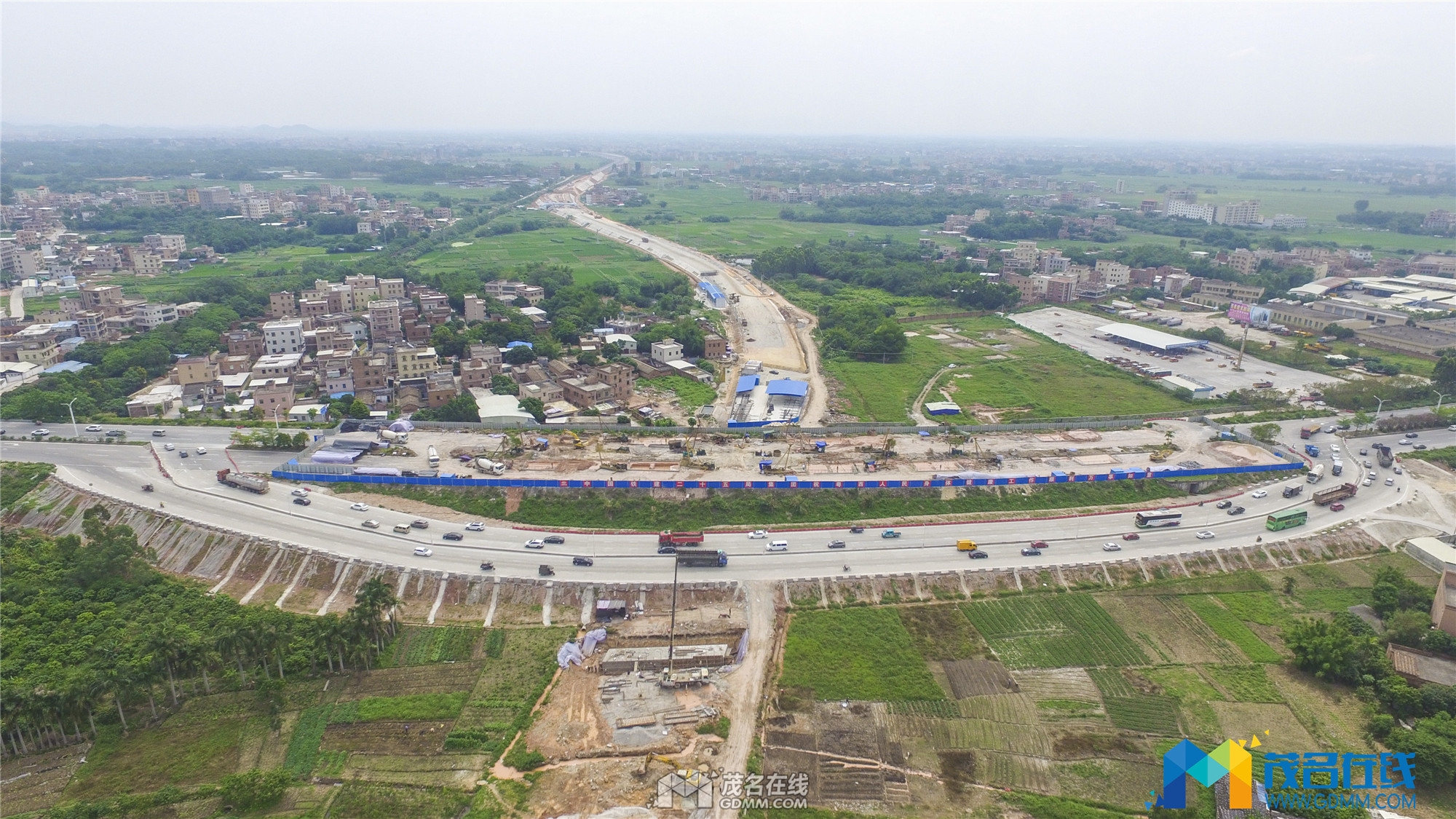 DJI_0033.jpg