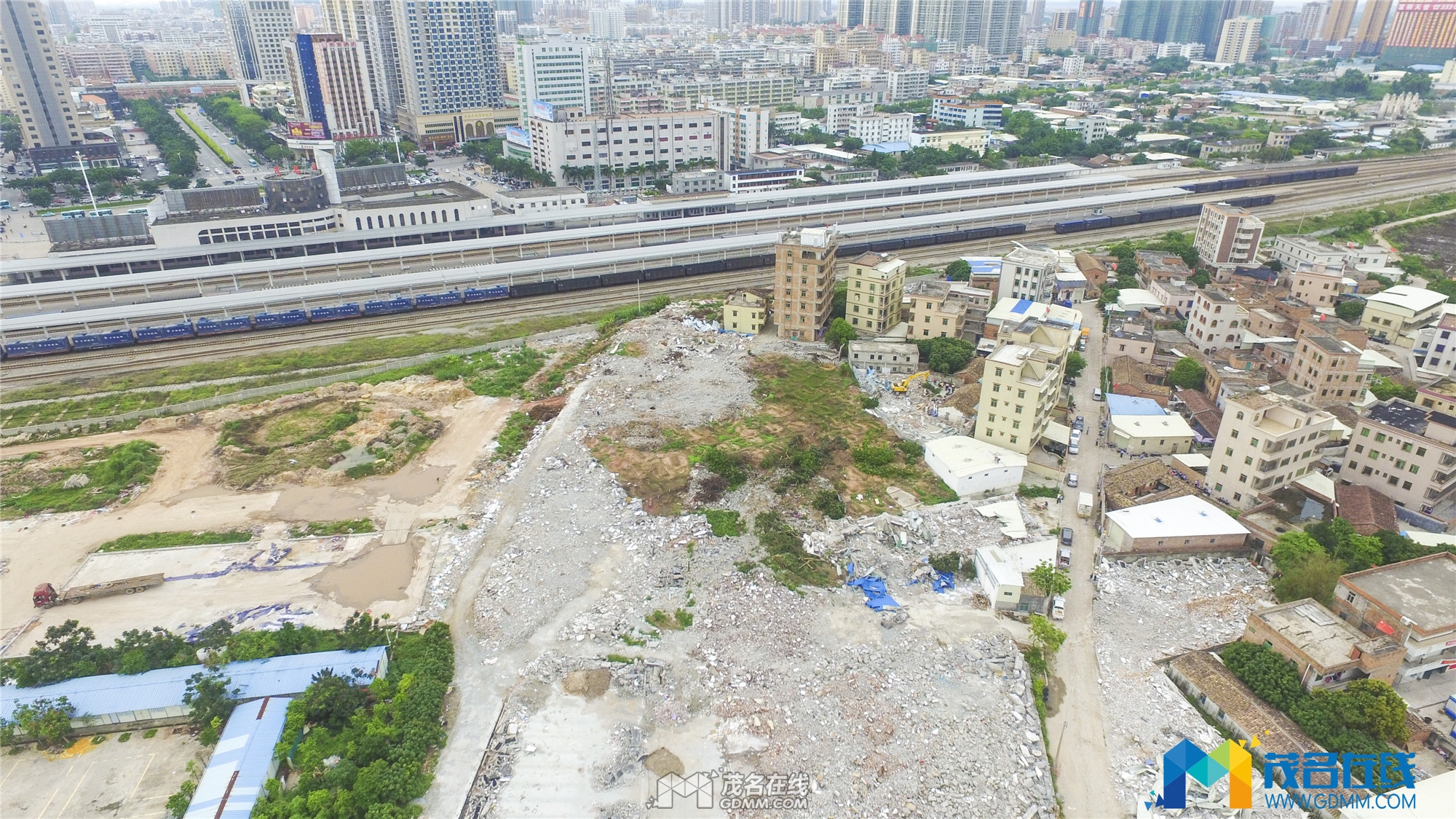 DJI_0005.jpg