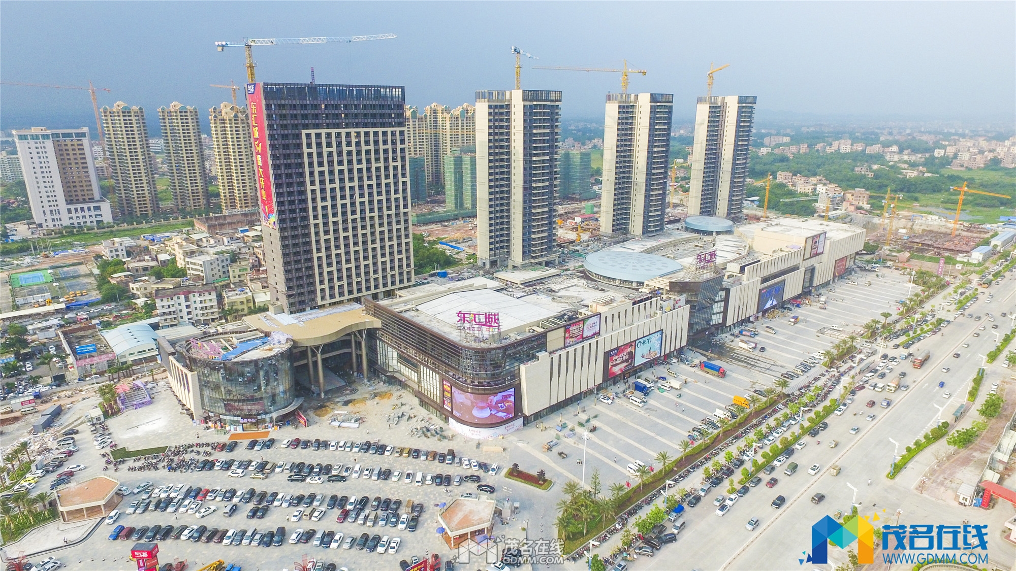 DJI_0027.jpg