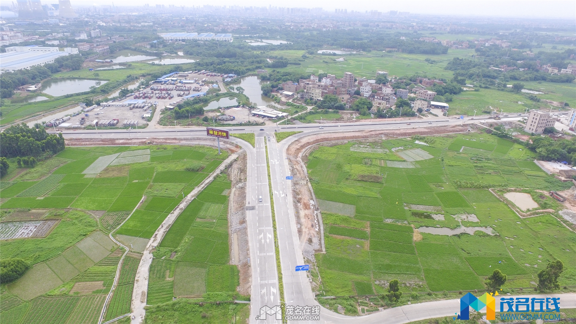 DJI_0002.jpg