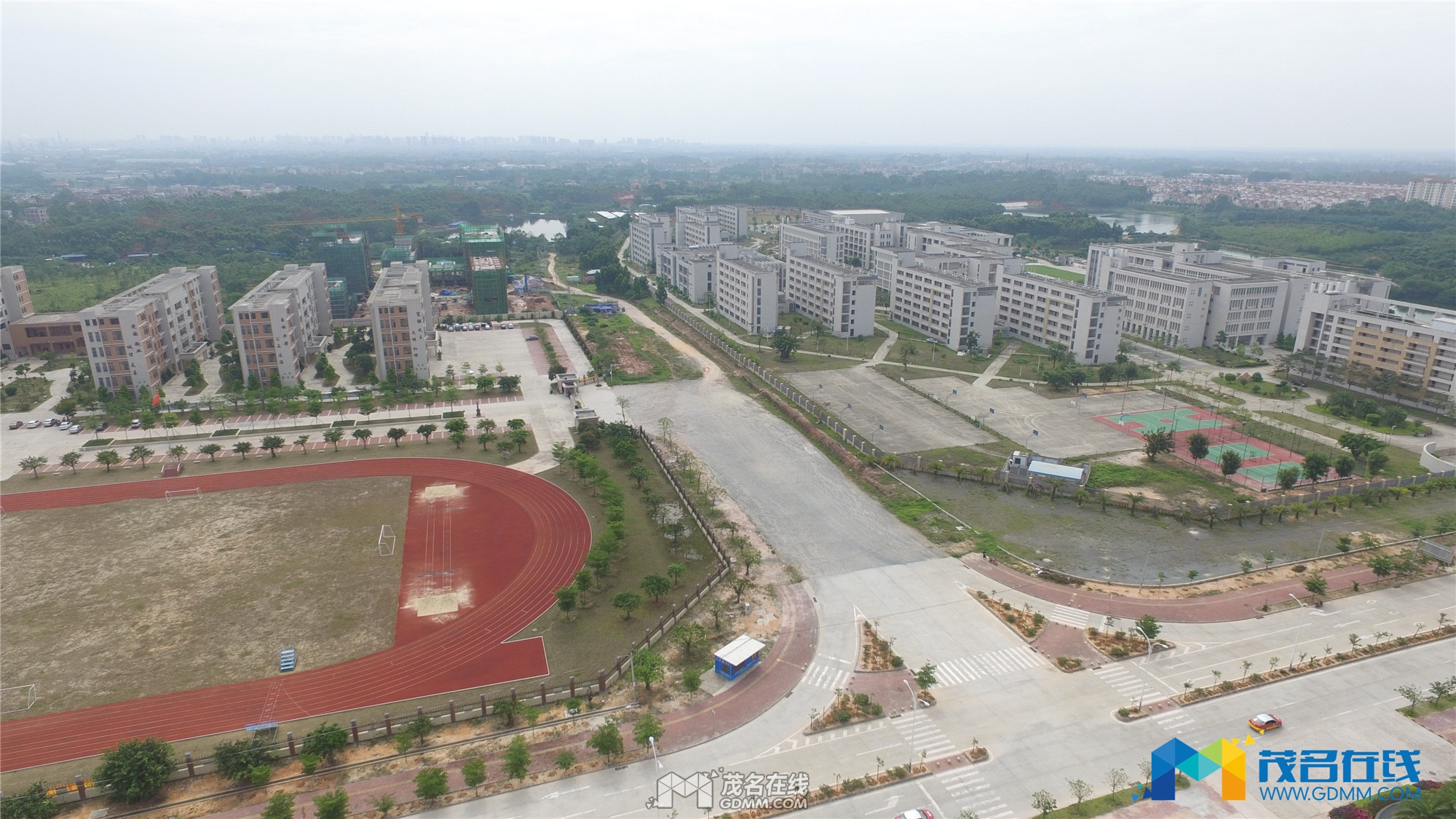 DJI_0016 (2).jpg