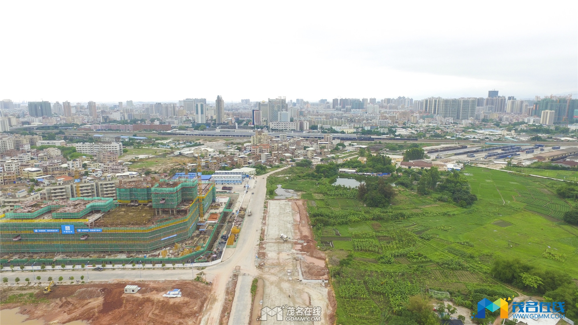 DJI_0011.jpg
