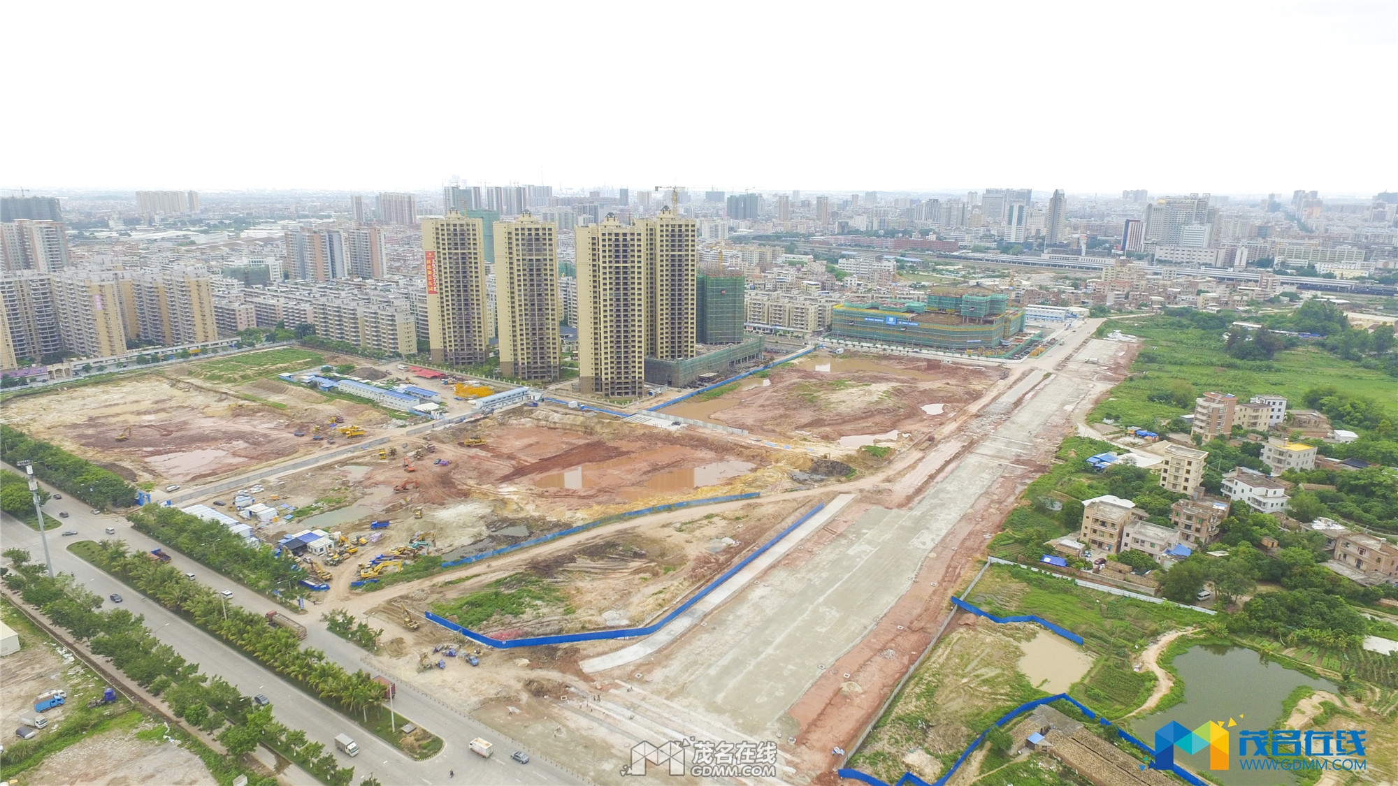DJI_0015.jpg