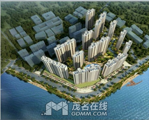 mmexport1493714871511.jpg