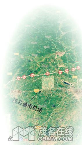 img1493722858263.png