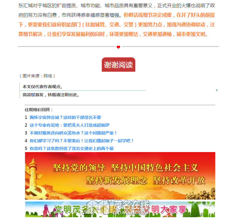 11111111.png