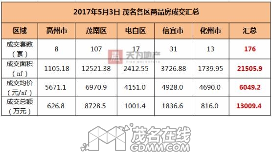 QQ��ͼ20170504094319.jpg