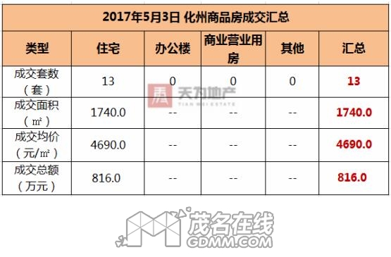 QQ��ͼ20170504094357.jpg