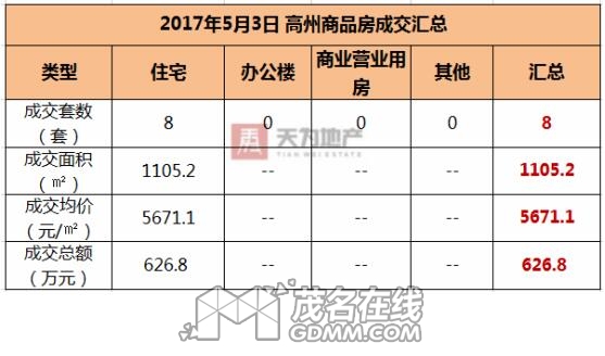 QQ��ͼ20170504094336.jpg