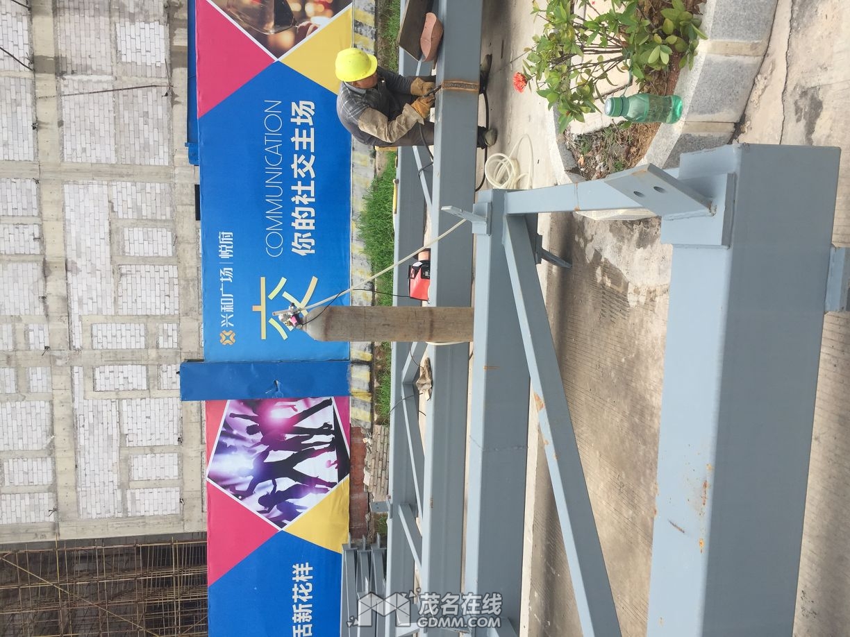 QQͼƬ20170504164616.jpg