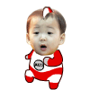 5_141229164234_6.jpg755.gif
