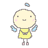 114_1371281_e55c97fdb709dc0.gif