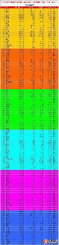184125si2919dl1u43liv3.jpg