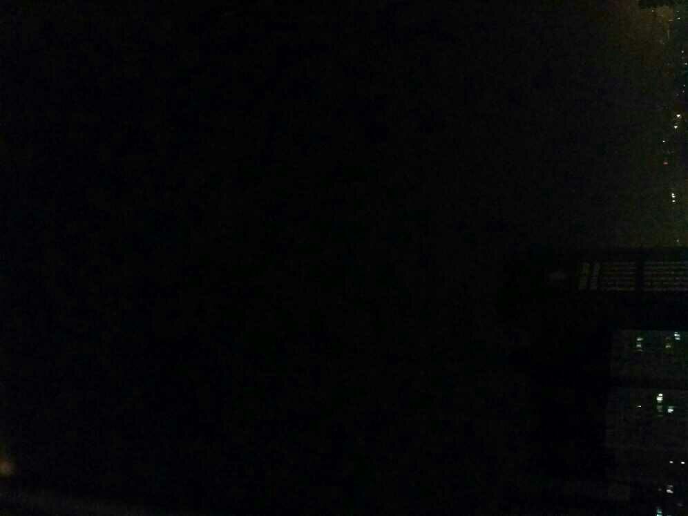 1494084094524_.jpg