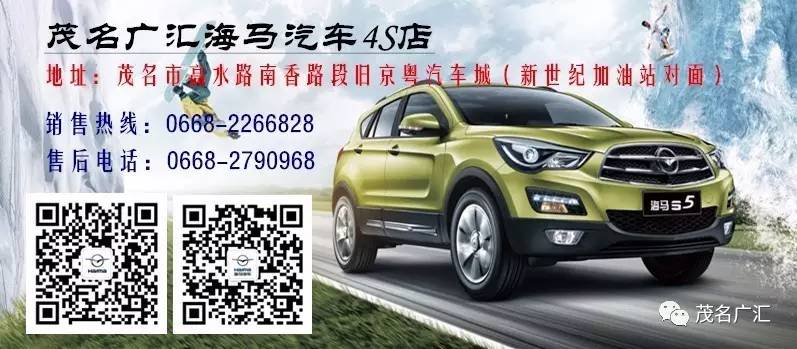 7d0ca7e63eaa5b80cc4acdcf65797c4d.jpg