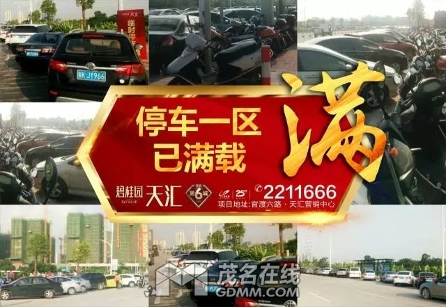 184113hyamv7xtvx32za93.jpg