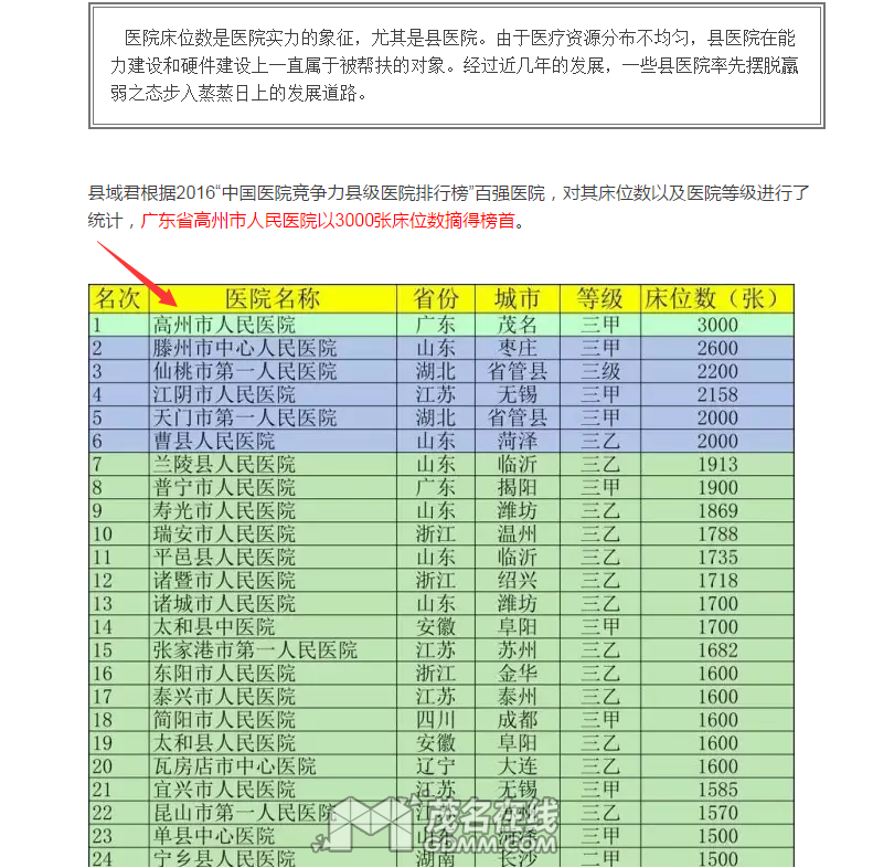 QQͼ20170509105749.png