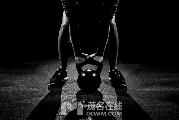 20170509_151935_000.png