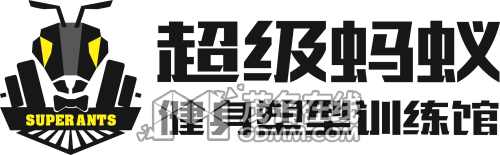 3eaedb4a4faf1d02177d30b25af9efca-sz_26179.png