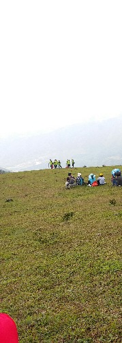 20170509_181101.jpg