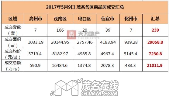 QQ��ͼ20170510115120.jpg