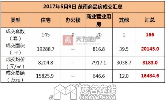 QQ��ͼ20170510115134.jpg