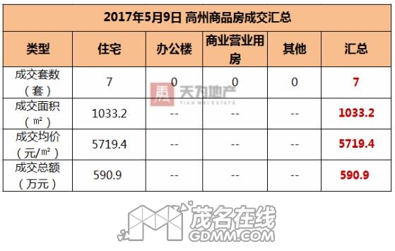 QQ��ͼ20170510115144.jpg