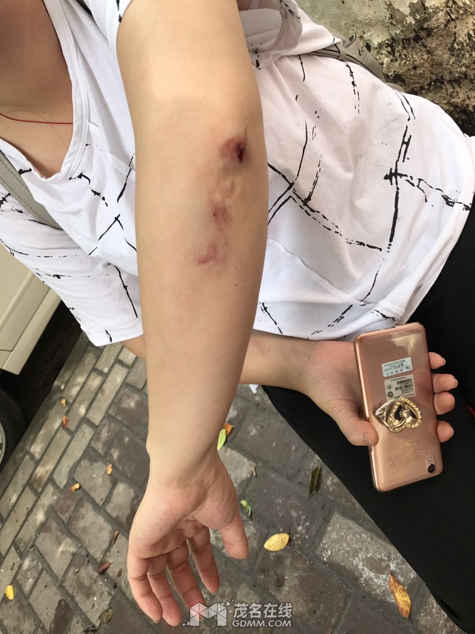 ΢ͼƬ_20170510185737.jpg
