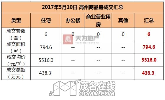QQ��ͼ20170511090907.jpg