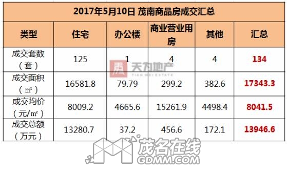 QQ��ͼ20170511090858.jpg