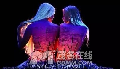 ccebda3301ba9a99be984d518893fb28-sz_14395.jpg