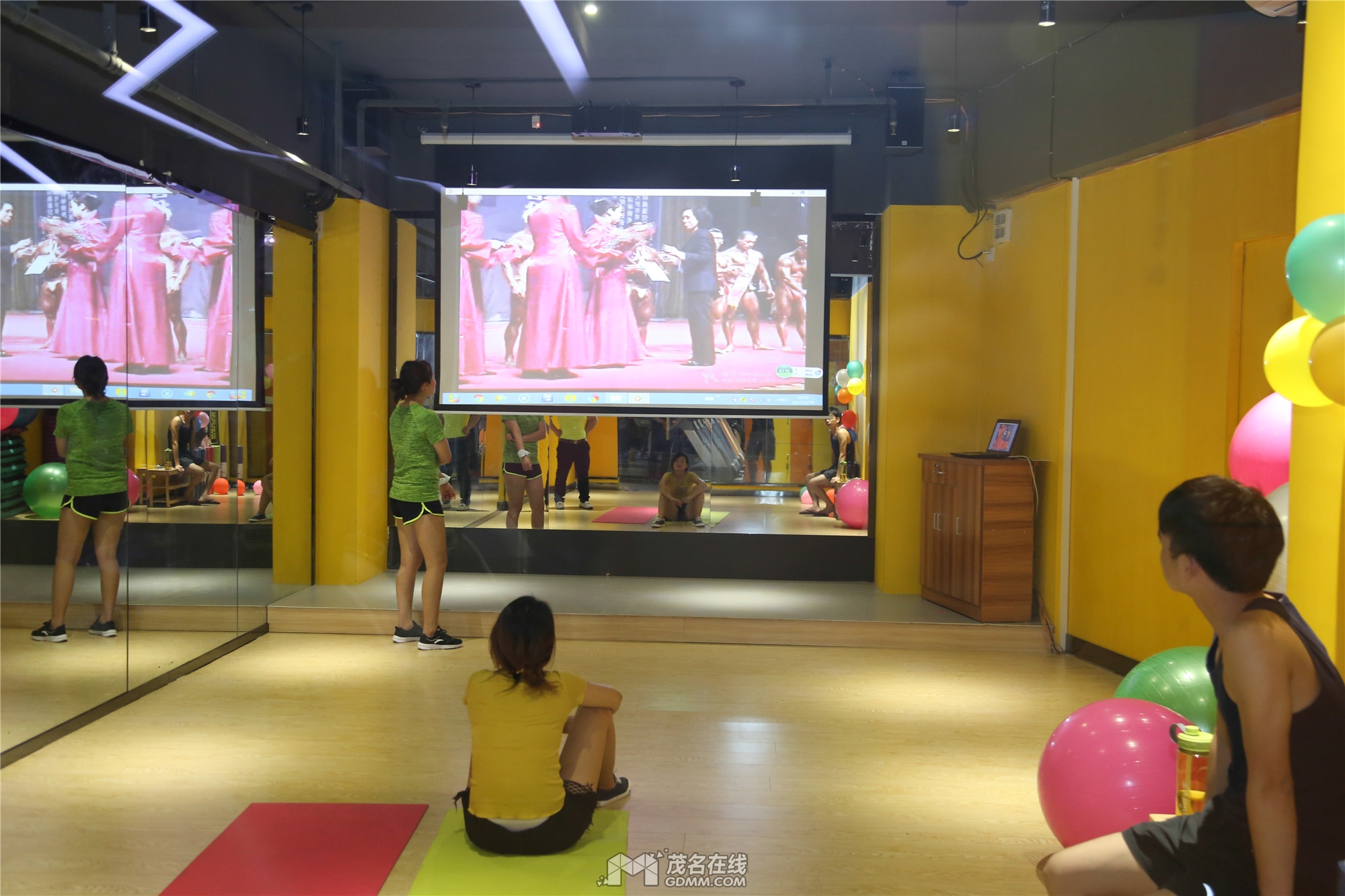IMG_0850.jpg