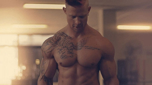 t01d6fb30c9a1654656.gif