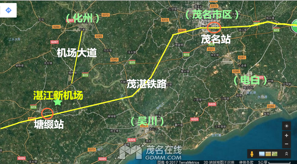 1494574446(1)_.png