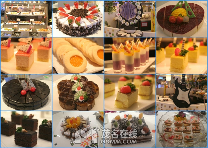 5fc75f32hbb9883634bc4&amp;690.jpg