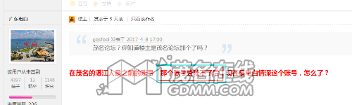265d343b78cded81.png