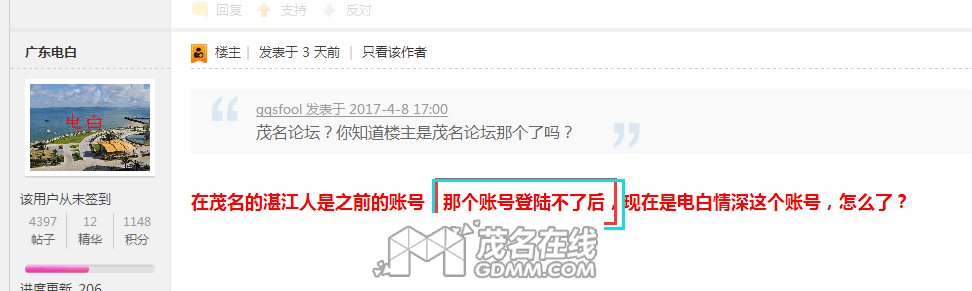 265d343b78cded81.png