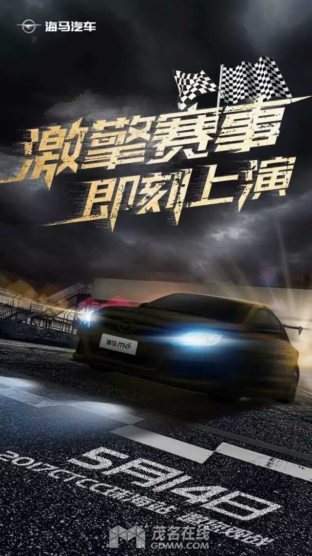 308506050775630479.jpg