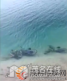 093145xcaimcaafijuiflc.png