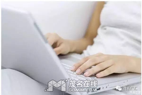 e24f54fe3807332e273f873bd16a502b.jpg