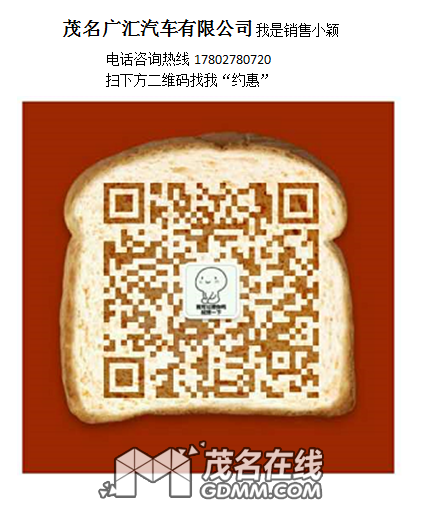 132846pggsgj44jgwb1jbw.png