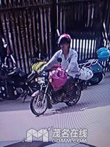 mmexport1494672022725.jpg