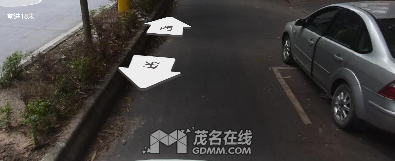 QQͼƬ20170513185843.png