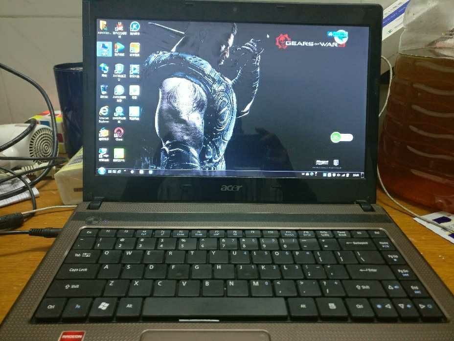 1494675323358_.jpg