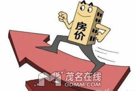 u=3529236690,243834419&amp;fm=23&amp;gp=0.jpg