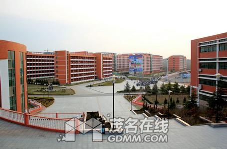 u=4107235656,495122079&amp;fm=23&amp;gp=0.jpg
