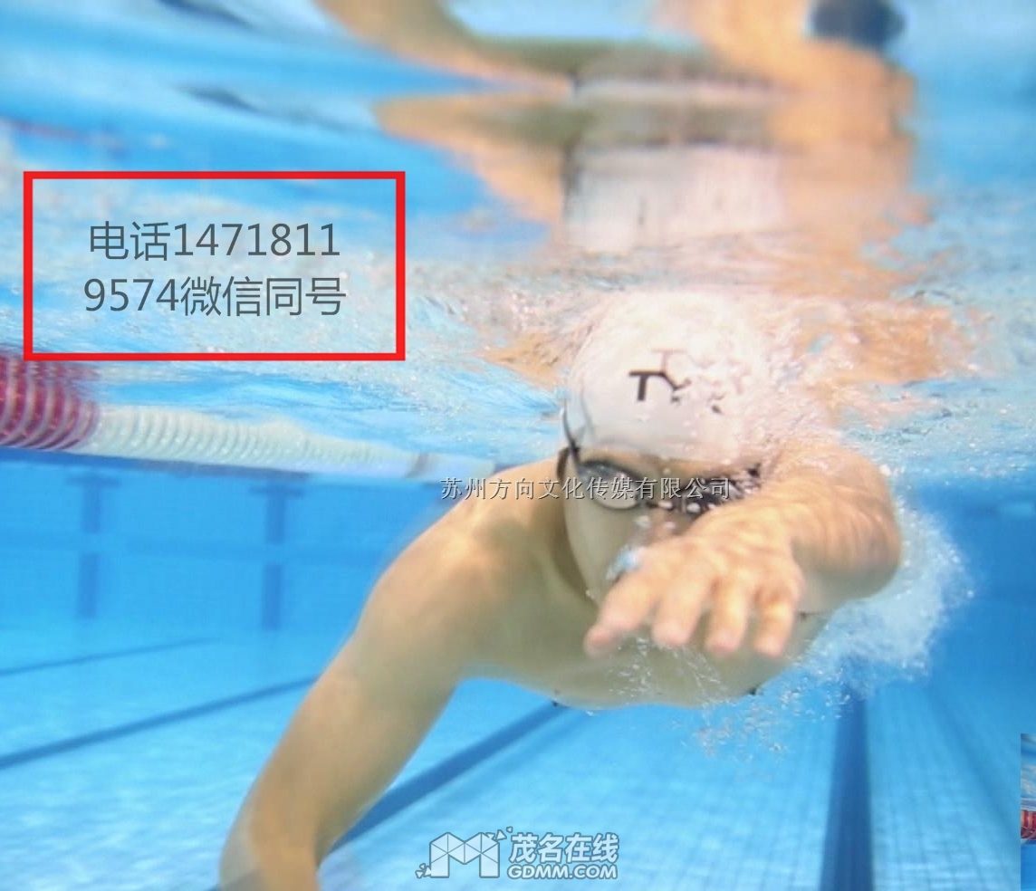 绰.jpg