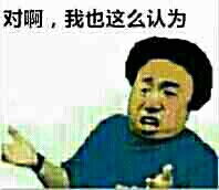 name_1.jpeg