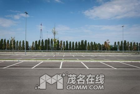 u=3536703883,4229943675&amp;fm=23&amp;gp=0.jpg