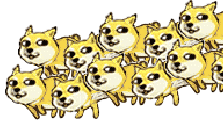 t01f373321335820f4c.gif